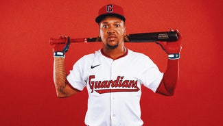 Next Story Image: Ranking the 10 best third basemen in MLB for 2025